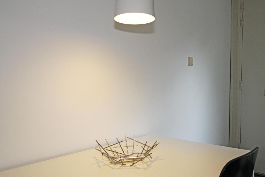 Studio Bloemgracht Amsterdam Eksteriør bilde