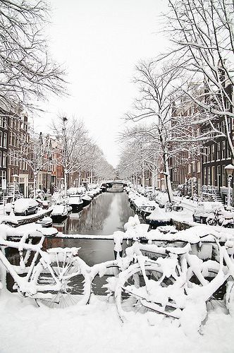 Studio Bloemgracht Amsterdam Eksteriør bilde